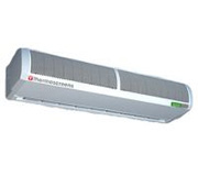   Thermoscreens C