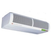   Thermoscreens HP