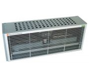      Thermoscreens PHV