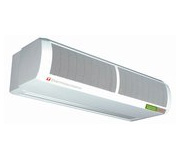      Thermoscreens C PHV DXE (City Multi)