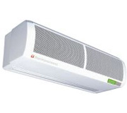   Thermoscreens T