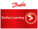 Danfoss Learning