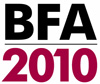 BFA2010