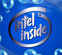 Daikin - Intel