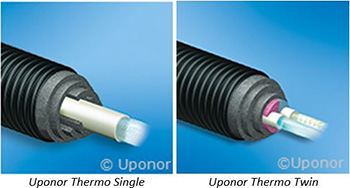 Uponor Thermo