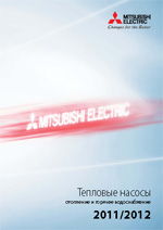  Mitsubishi Electric.  :    