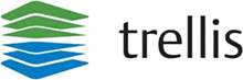 Trellis Process Manager
