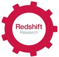 Redshift Research