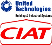 UTC CIAT