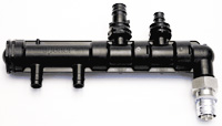  Uponor PPM