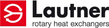 Lautner Energiespartechnik GmbH