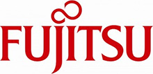 Fujitsu General Ltd
