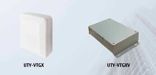 Fujitsu General UTY-VTGX