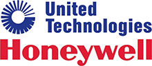 UTC Honeywell