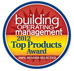 Building Operating Management