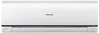 <p align="center"><span style="color: #045a95"> <br /><strong>Panasonic CS-W NKD</strong><br /> </span></p>