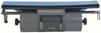<p align="center"><font color="#045a95"> <br /><strong>Thermoscreens TS</strong><br />  </font></p>