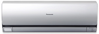 <p align="center"><span style="color: #045a95"> <br /><strong>Panasonic CS-HE NKD</strong><br /> </span></p>