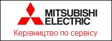    Mitsubishi Electric PUHZ-HRP