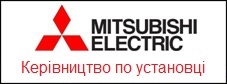    Mitsubishi Electric PUHZ-HRP