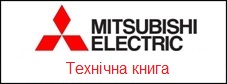   Mitsubishi Electric.  .    